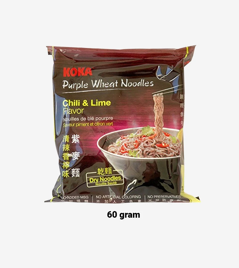 produk