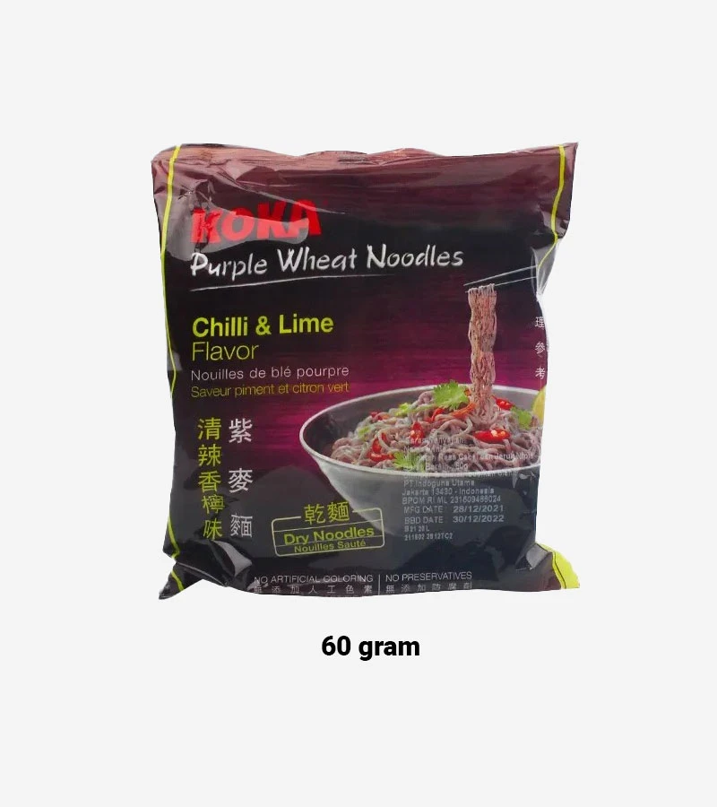 produk