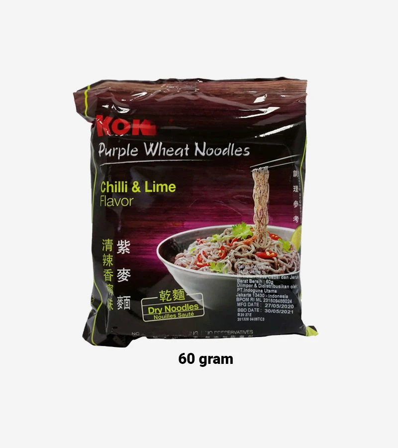 produk