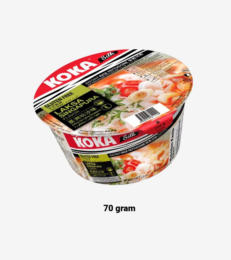 produk
