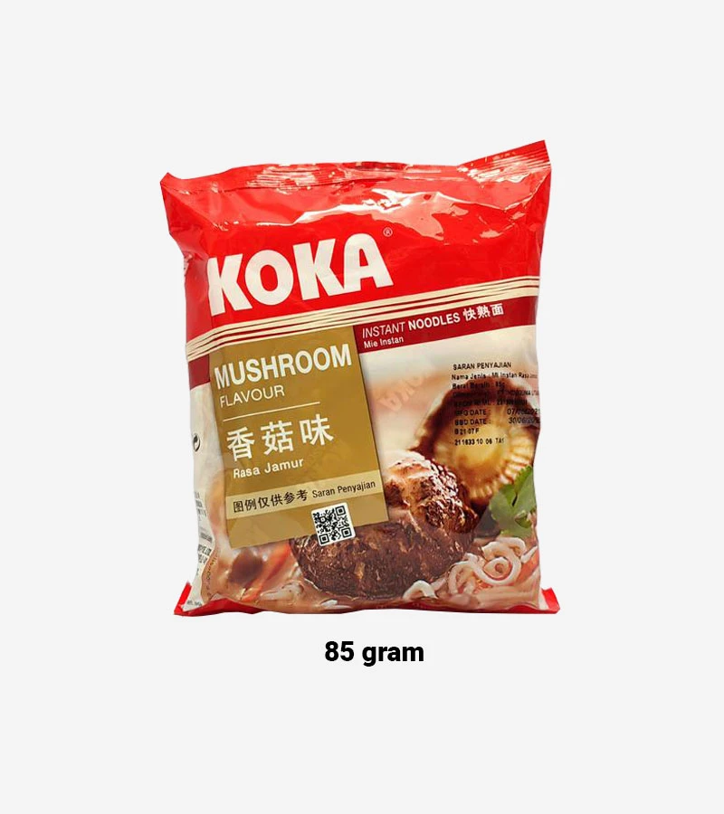 produk