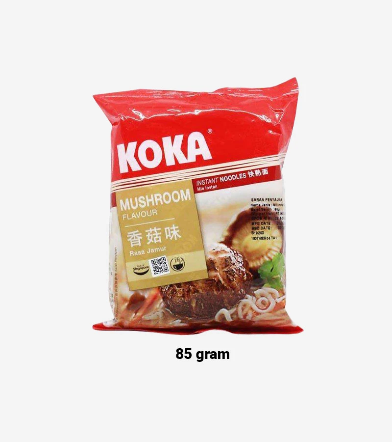 produk