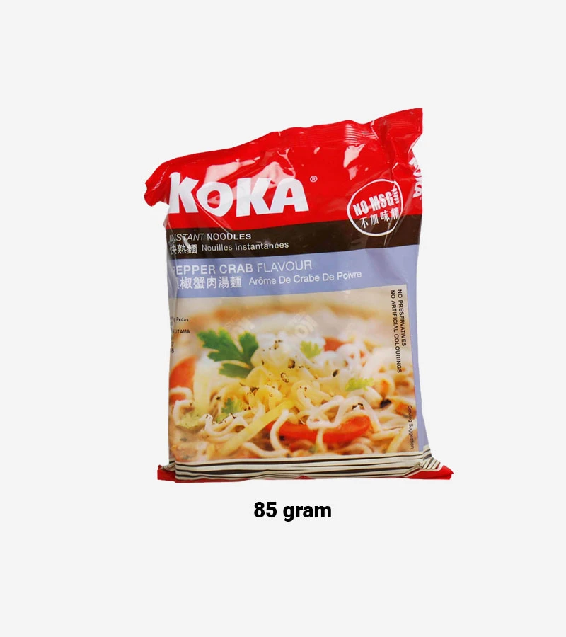 produk