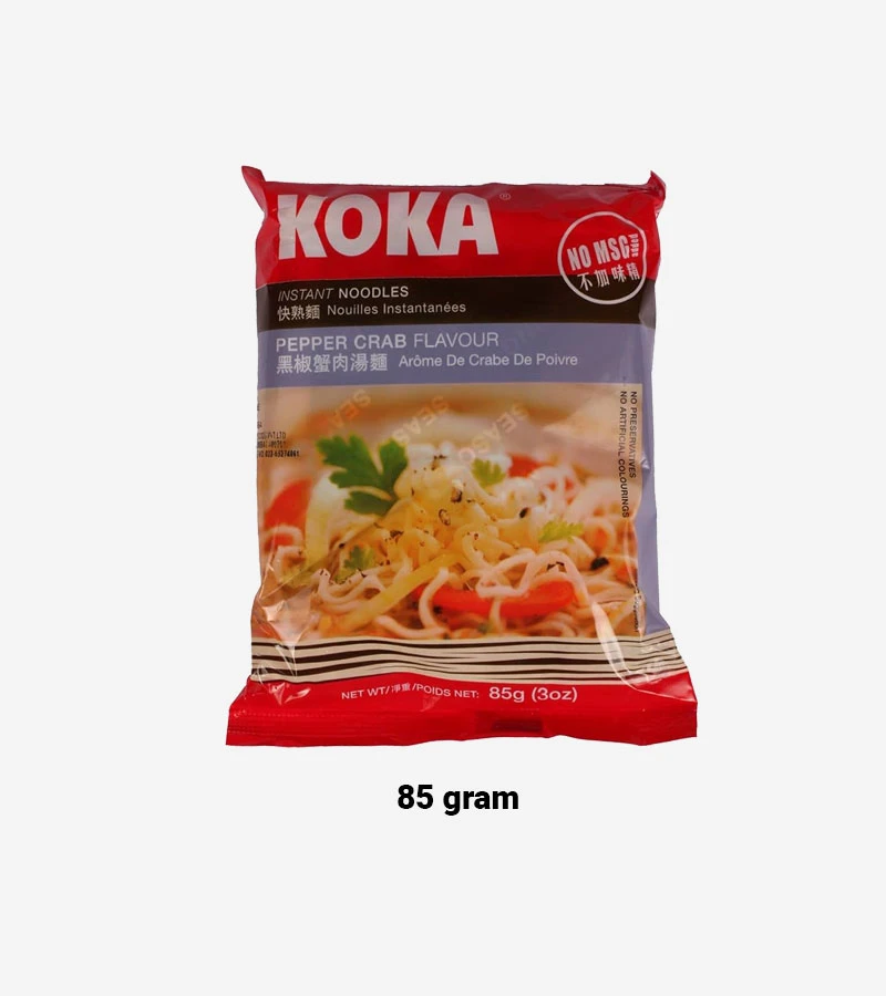 produk