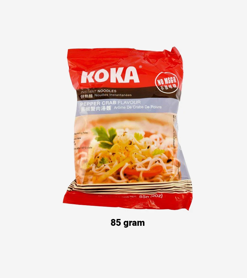 produk