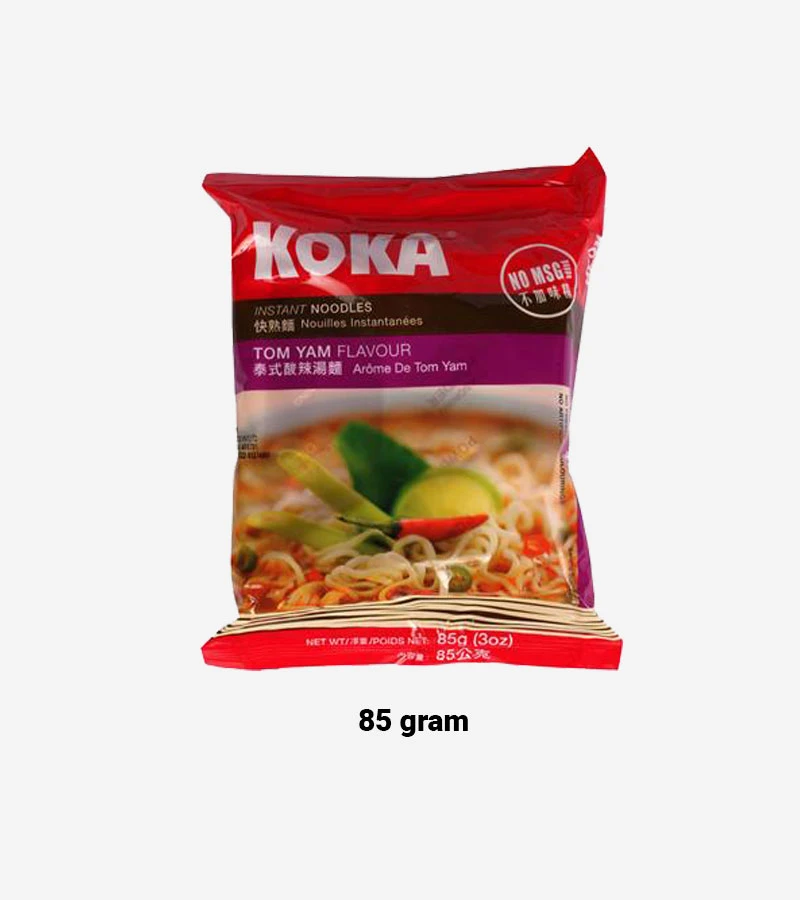 produk
