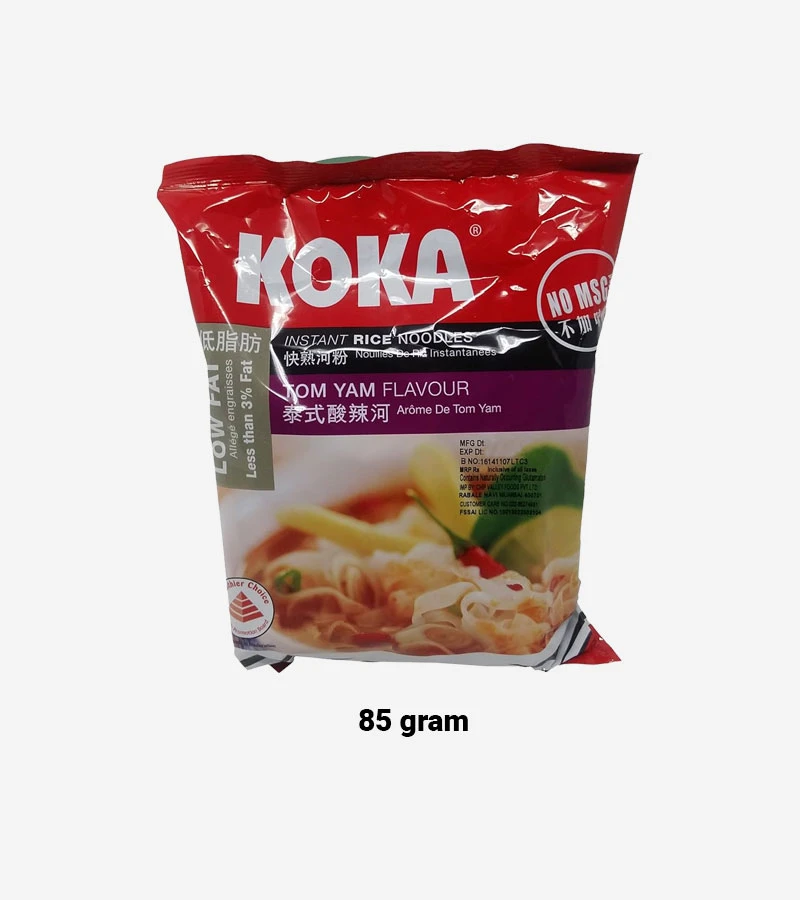 produk