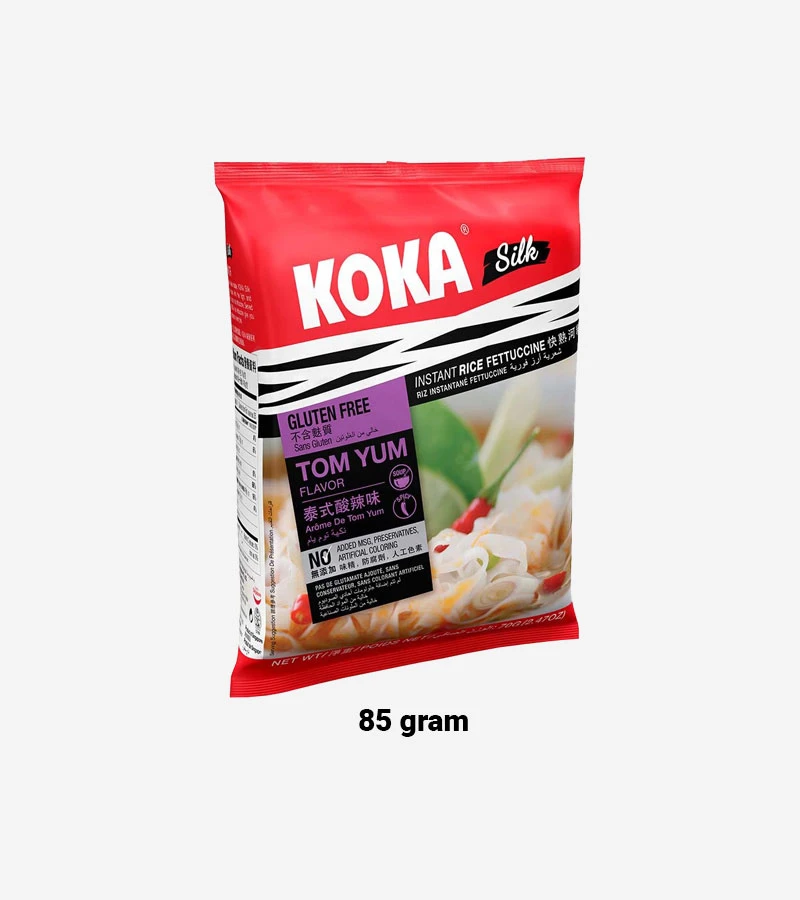 produk