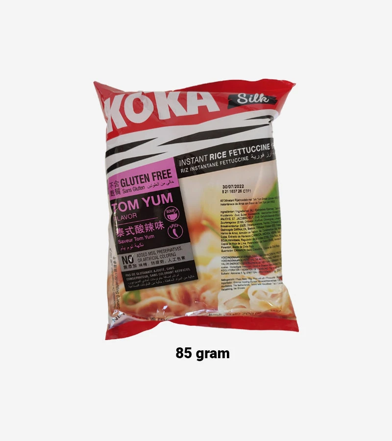 produk