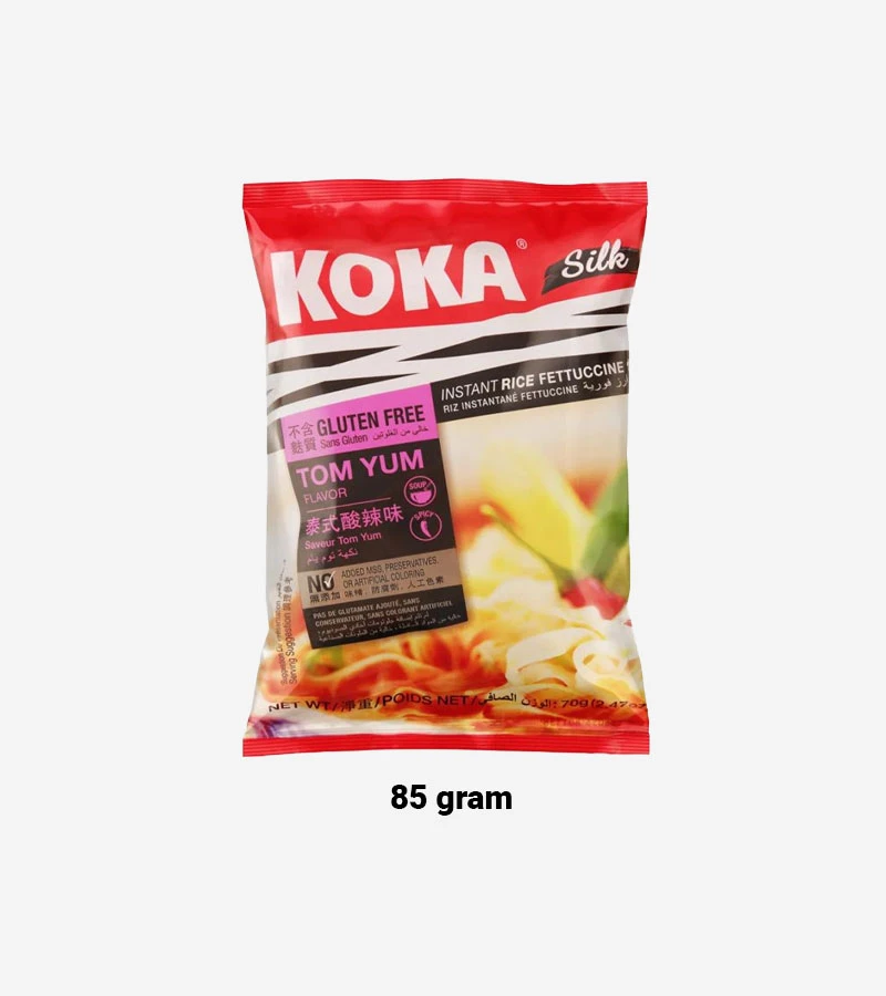produk