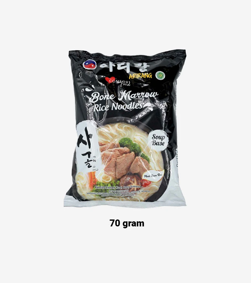 produk