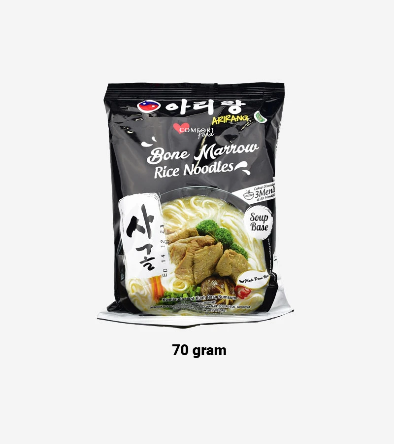 produk