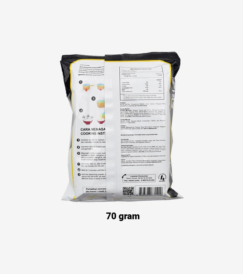 produk