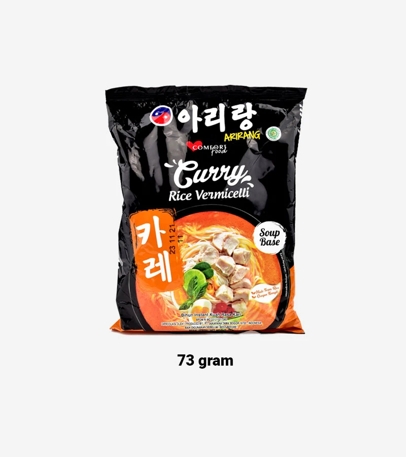produk