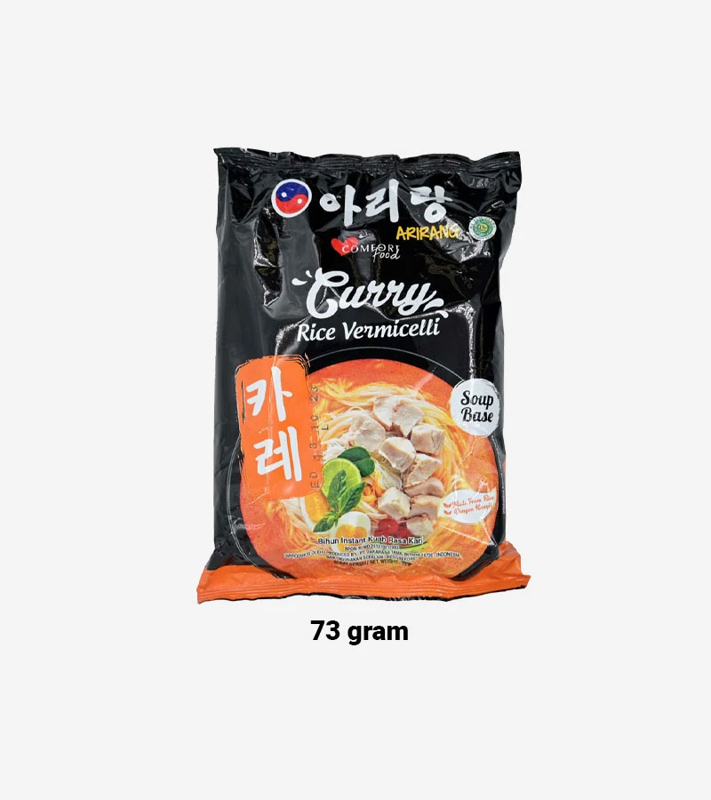 produk