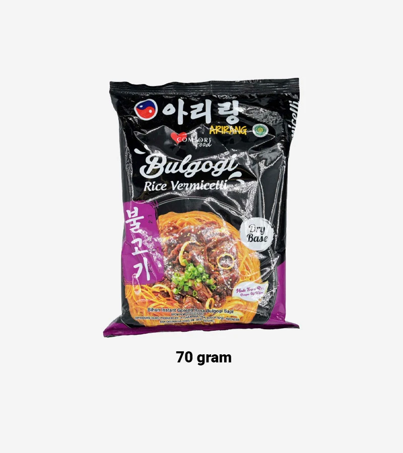 produk