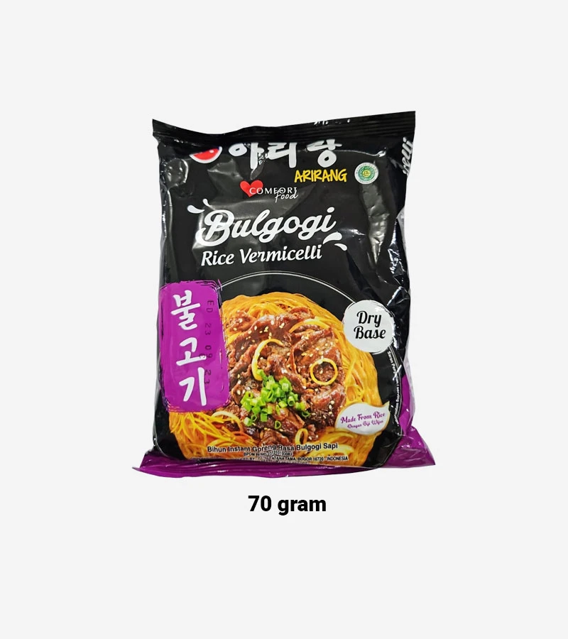 produk