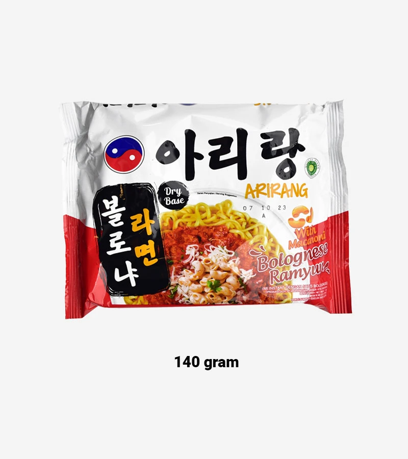 produk