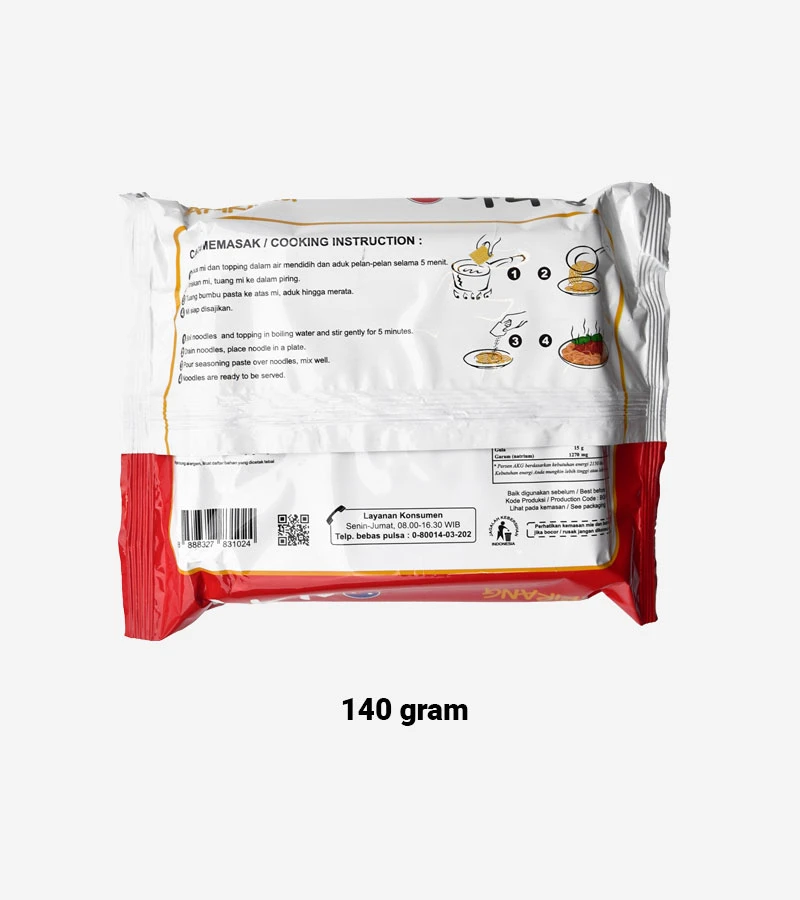 produk