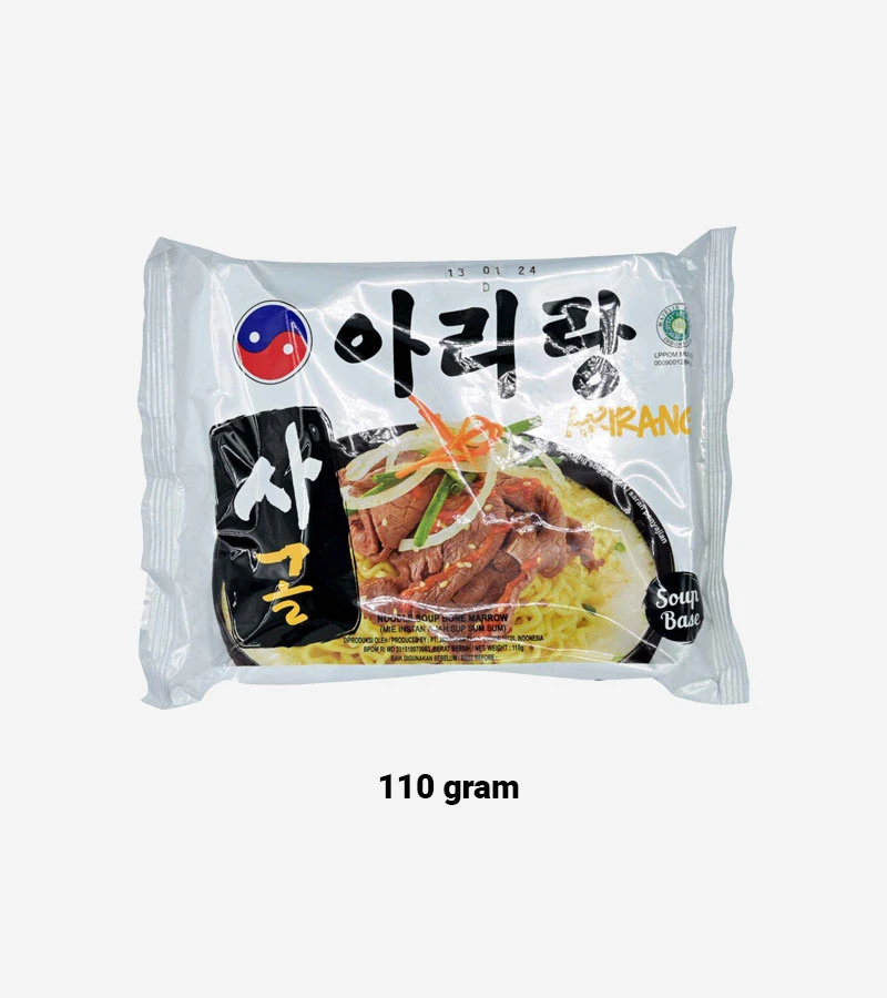 produk