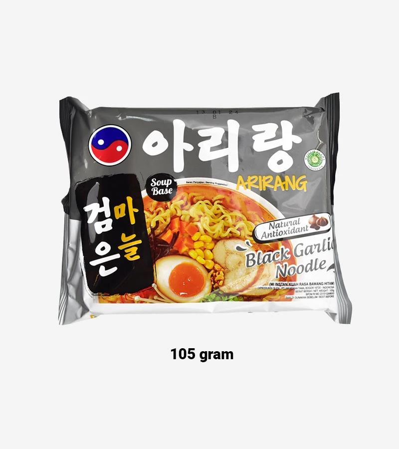 produk