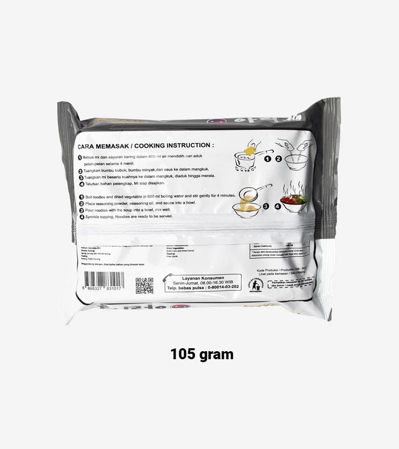produk