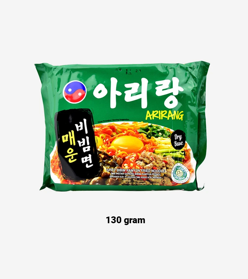 produk