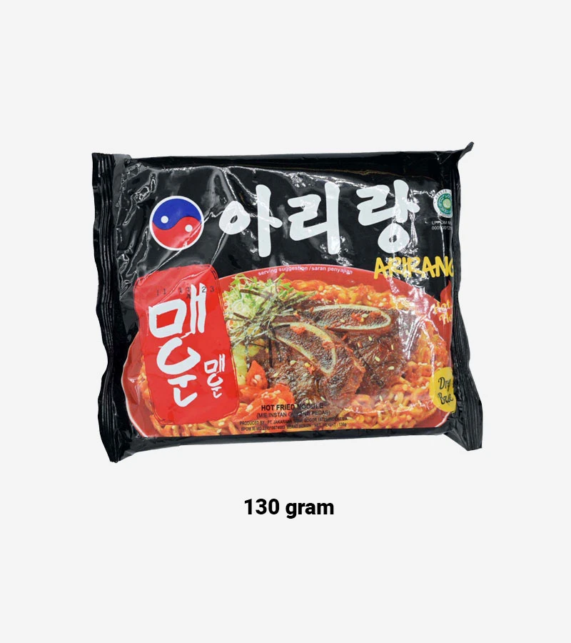 produk