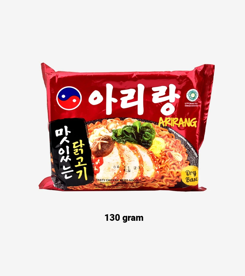 produk