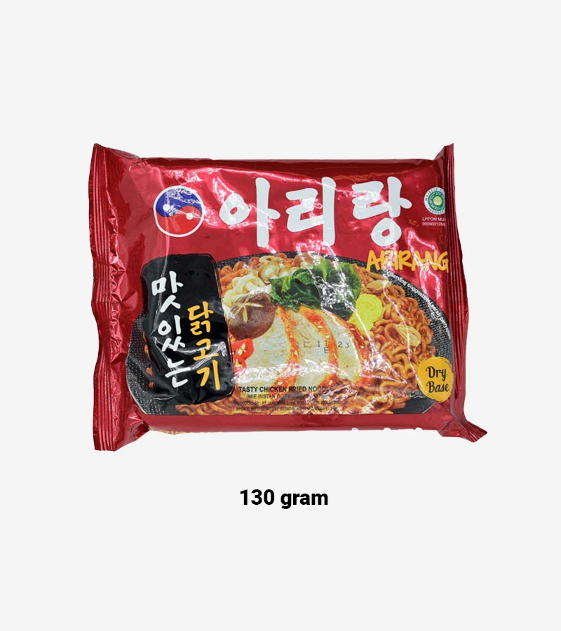 produk