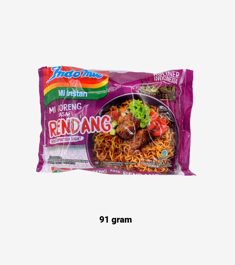produk