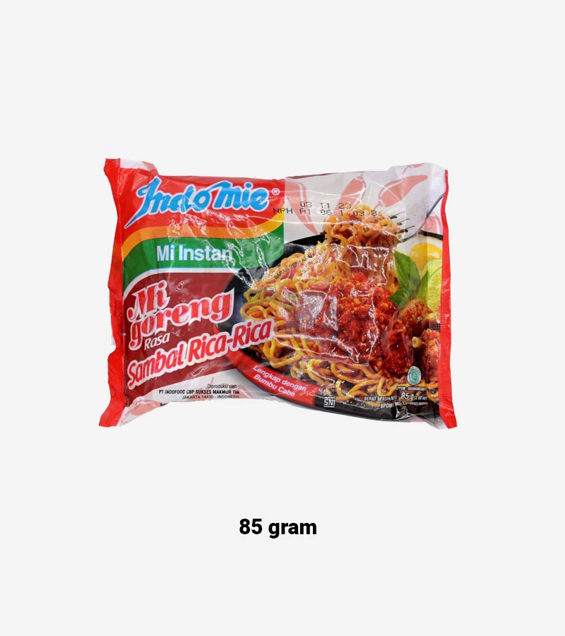 produk