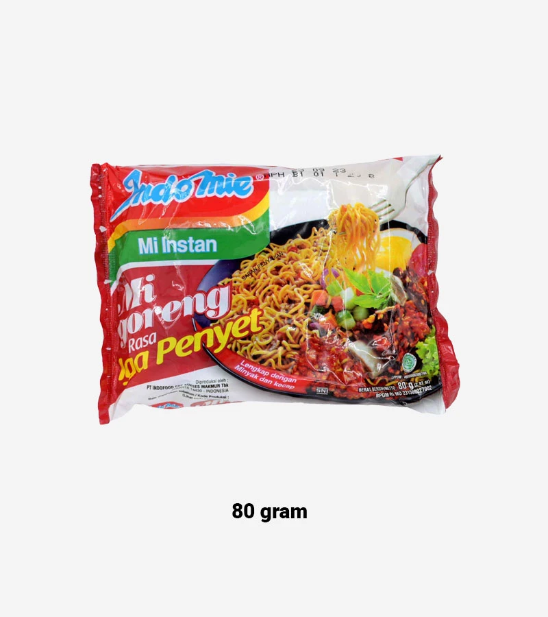 produk