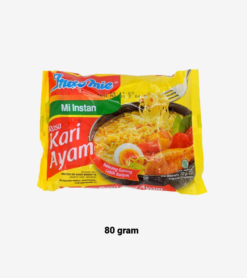 produk