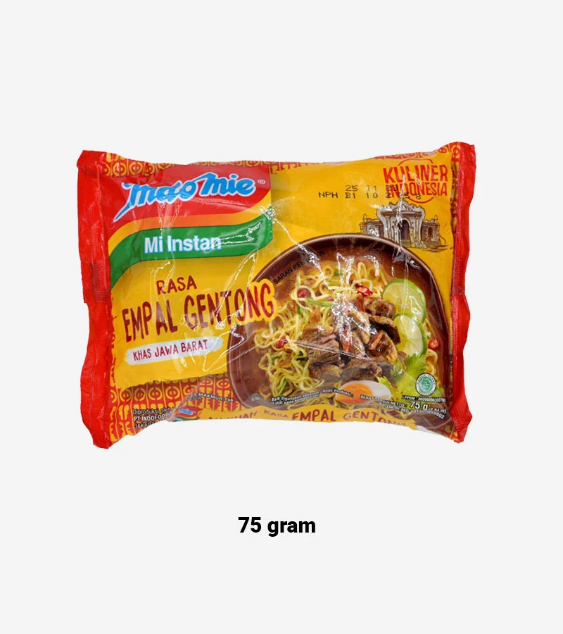 produk