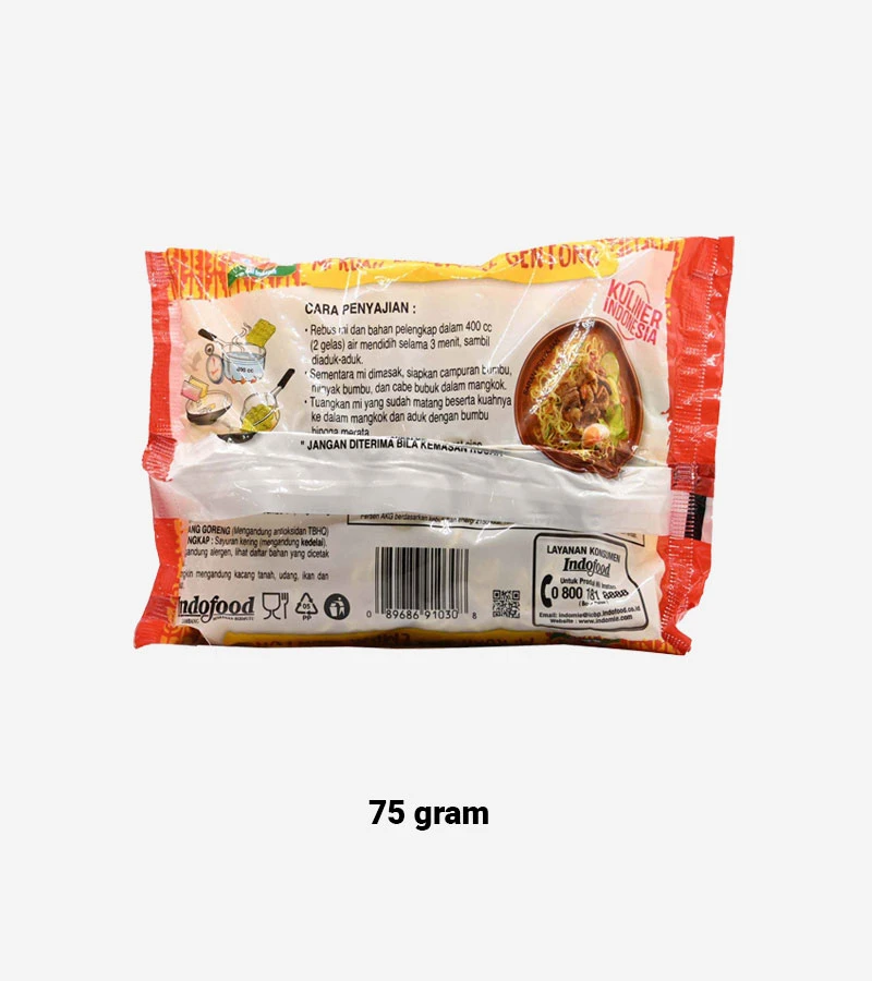 produk