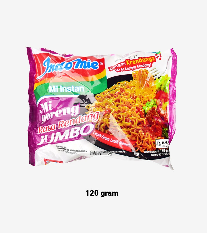 produk