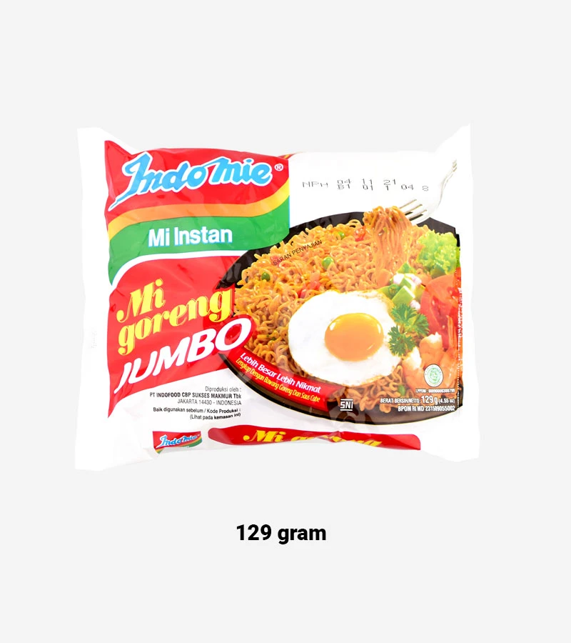 produk