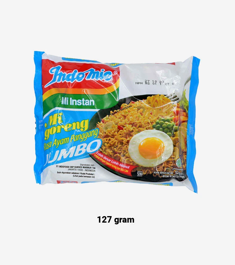 produk