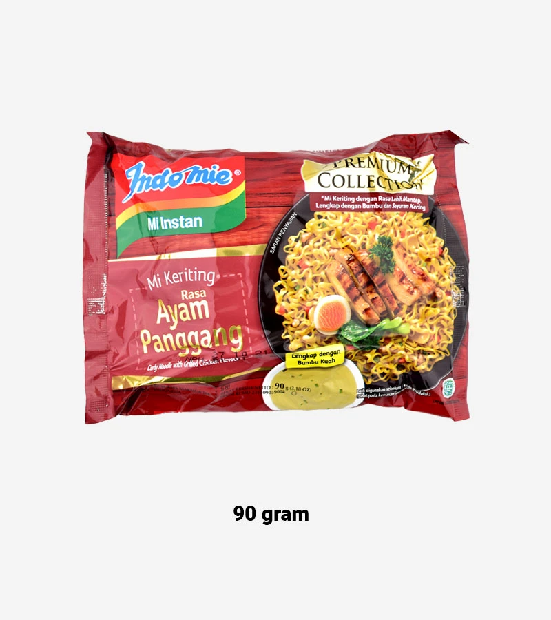 produk
