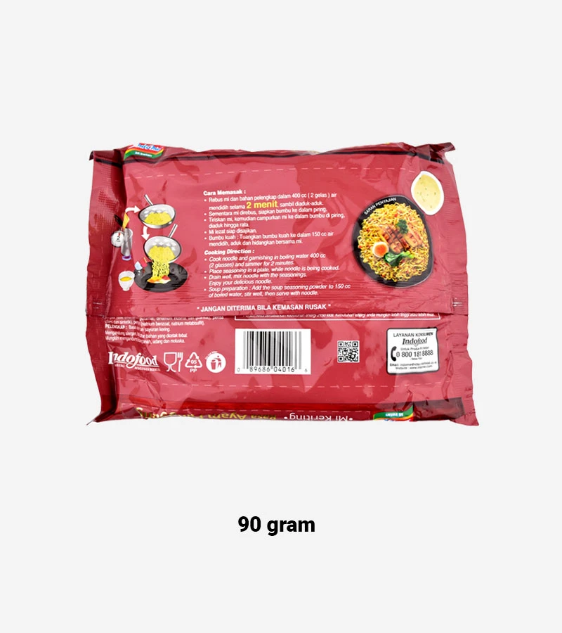 produk