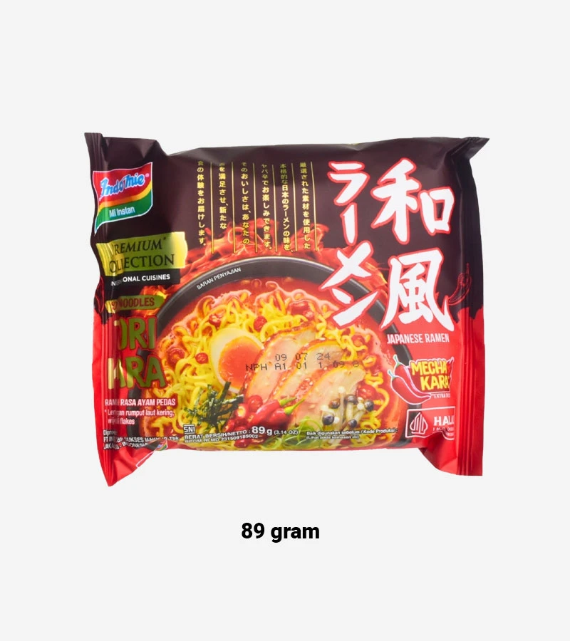 produk