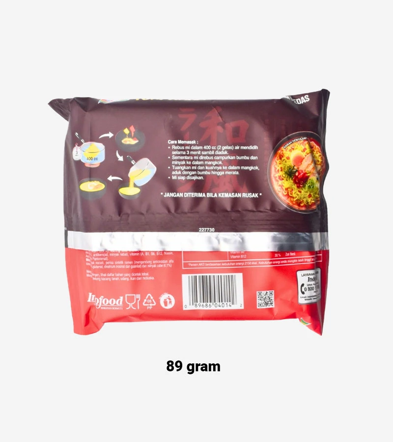 produk