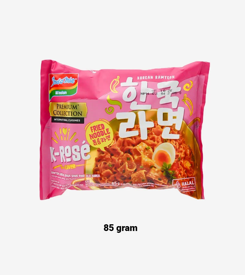 produk