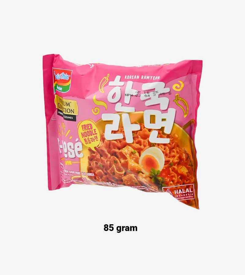 produk