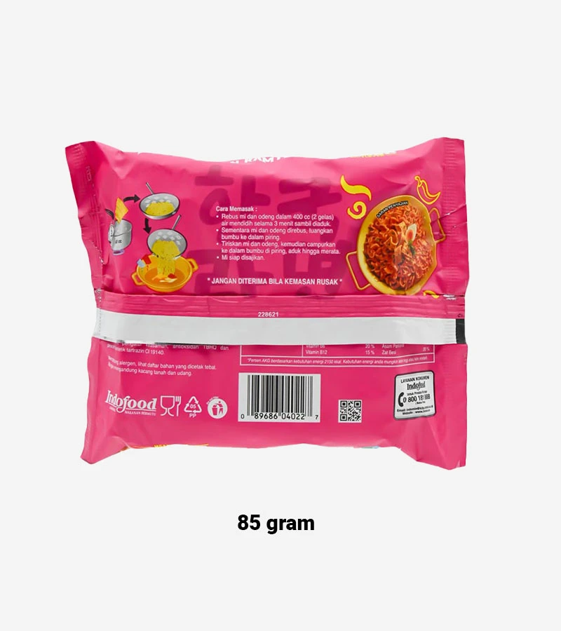 produk