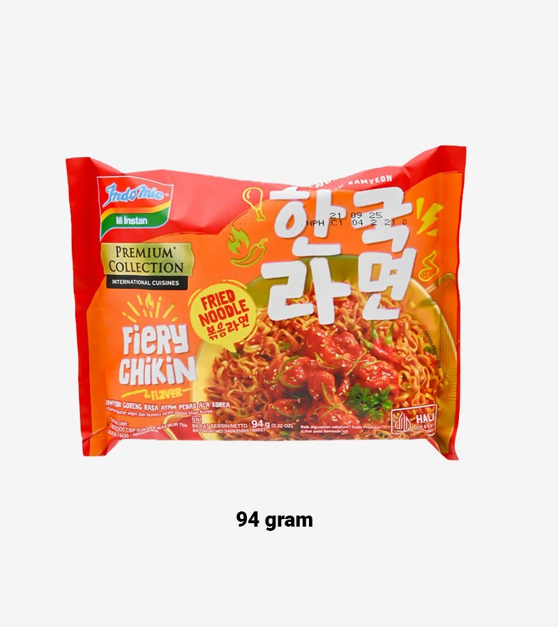produk