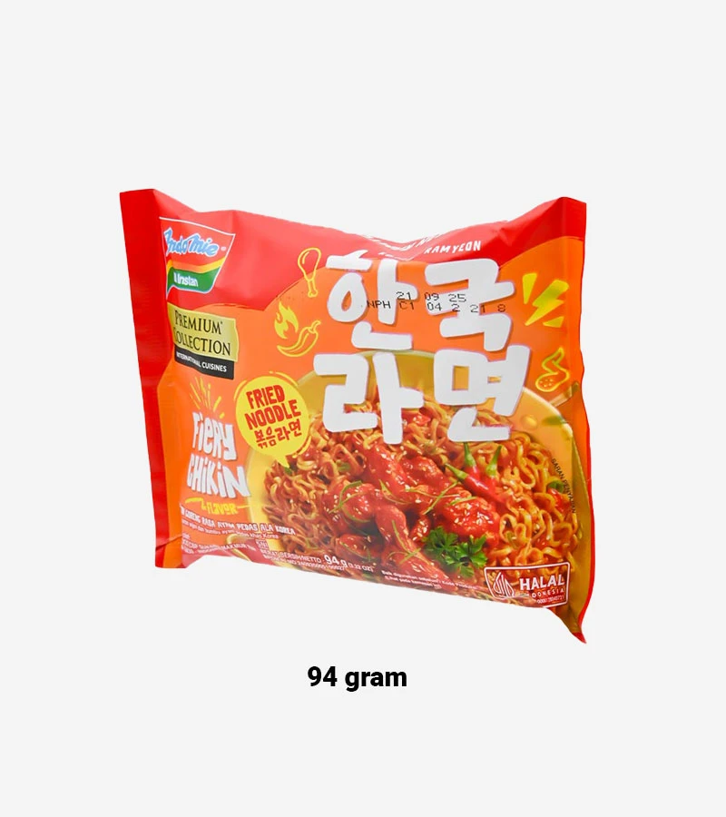 produk