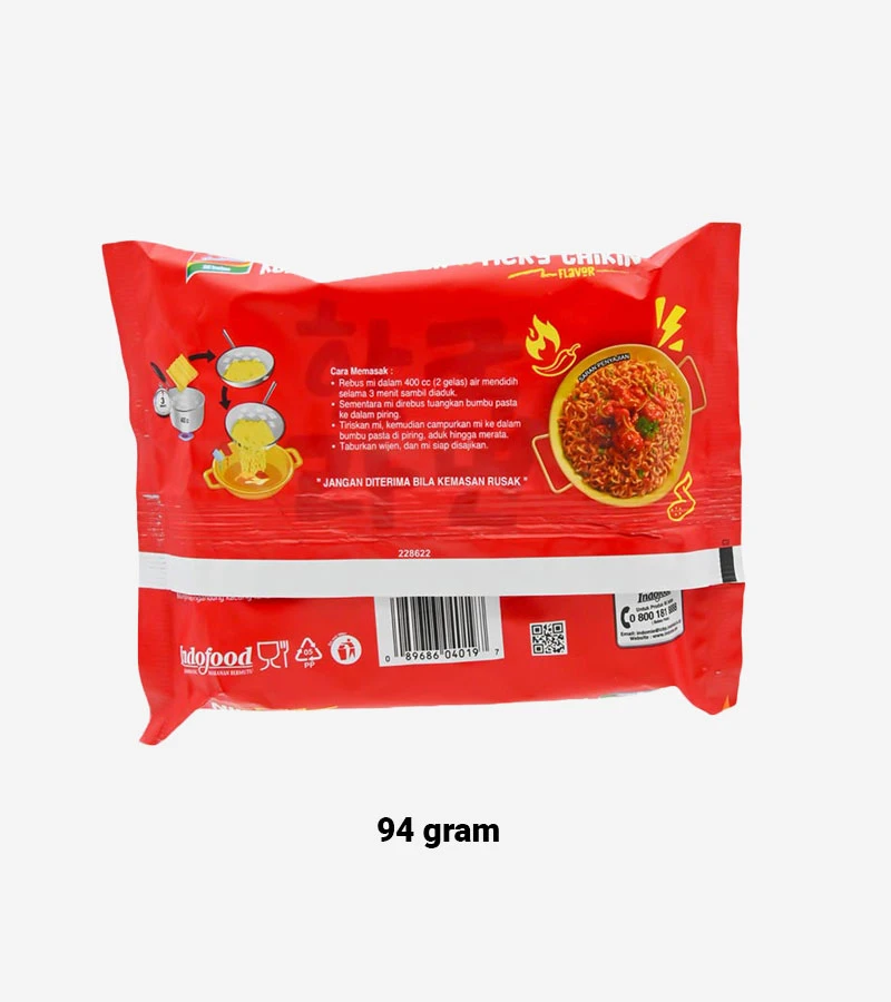 produk