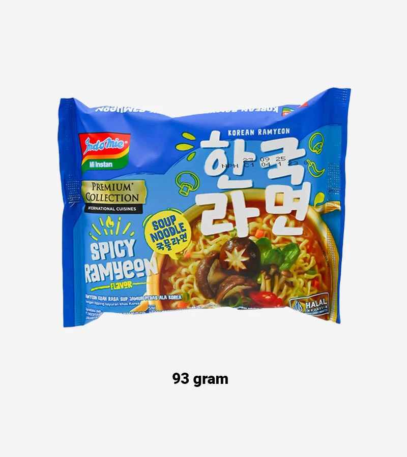 produk
